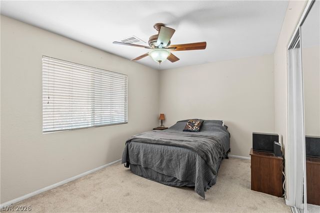 2399 Tilden Way, Henderson, NV 89074