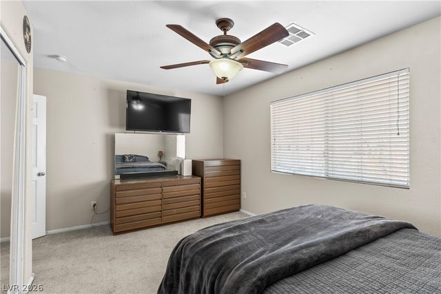 2399 Tilden Way, Henderson, NV 89074