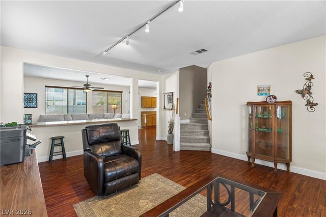 2399 Tilden Way, Henderson, NV 89074