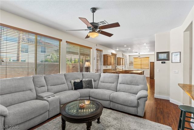 2399 Tilden Way, Henderson, NV 89074