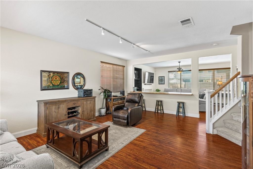 2399 Tilden Way, Henderson, NV 89074 — photo 2