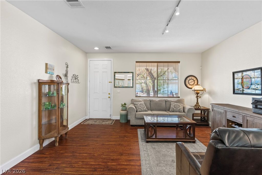 2399 Tilden Way, Henderson, NV 89074 — photo 4