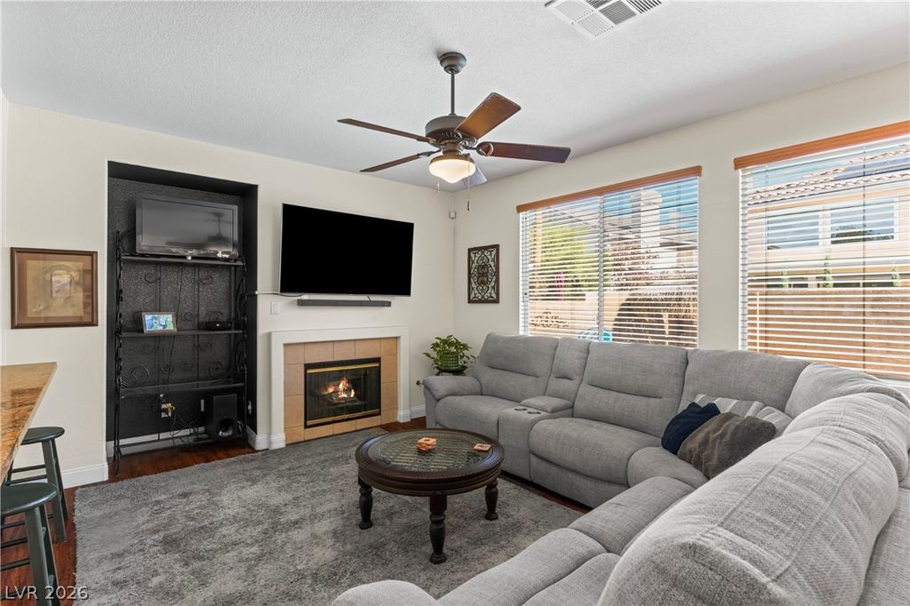 2399 Tilden Way, Henderson, NV 89074 — photo 5