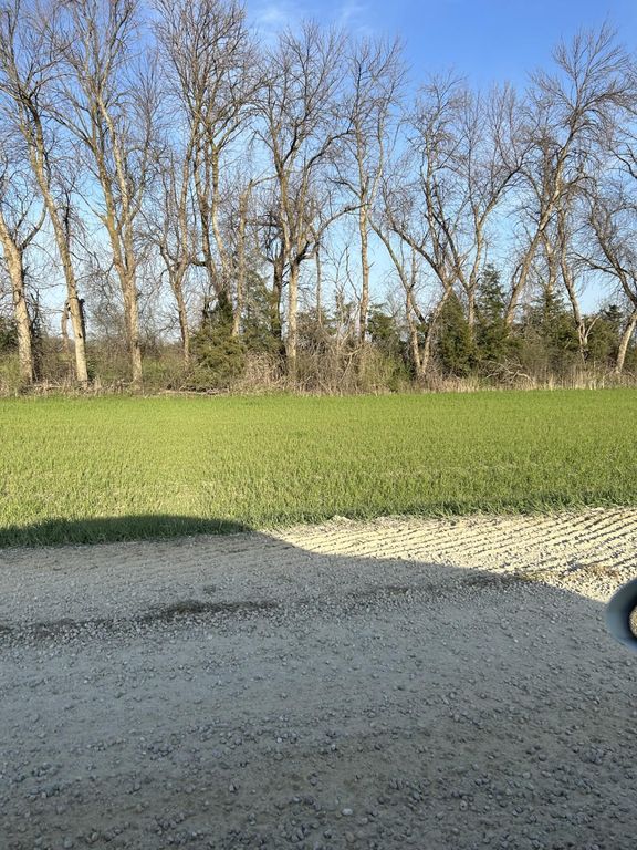 Lot 2 Orlando Avenue, Hastings, MN 55033 — exterior