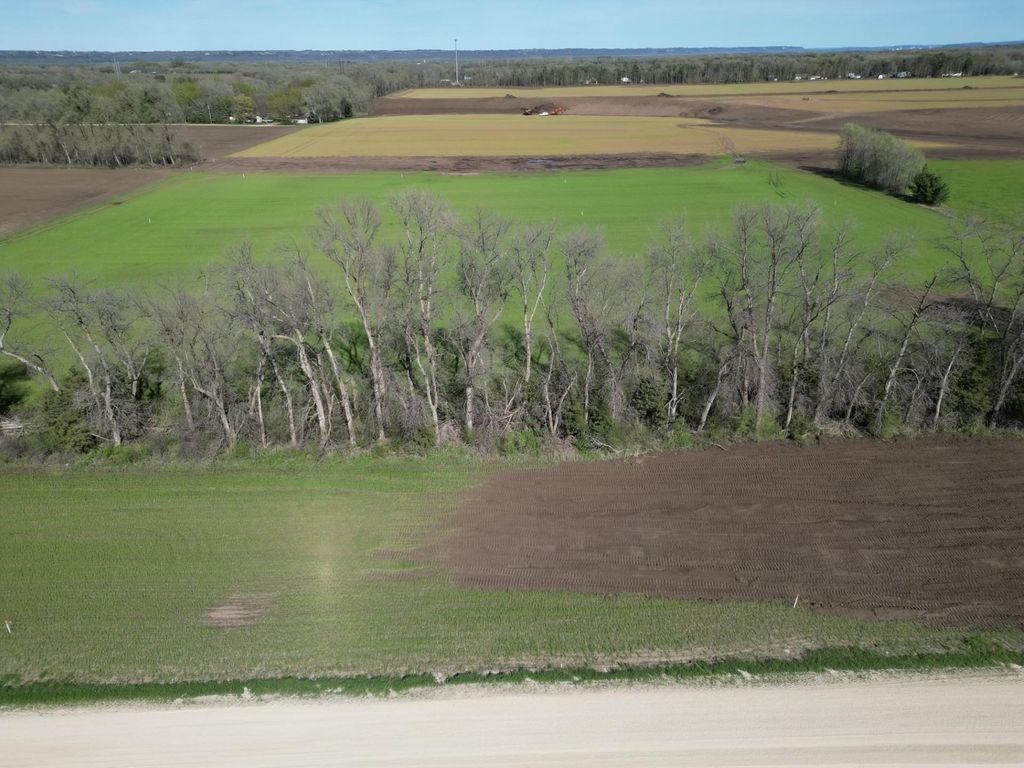 Lot 2 Orlando Avenue, Hastings, MN 55033 — photo 2