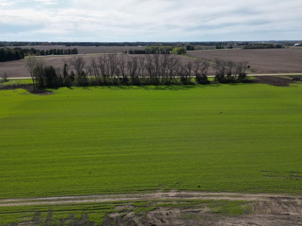 Lot 2 Orlando Avenue, Hastings, MN 55033 — photo 3