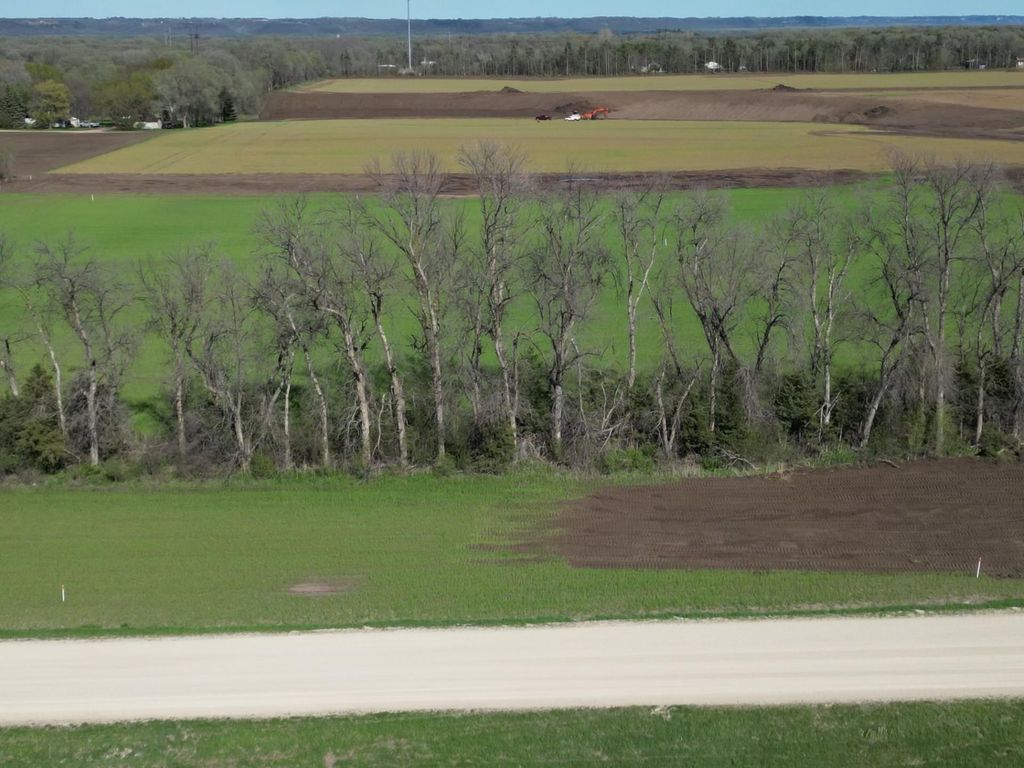 Lot 2 Orlando Avenue, Hastings, MN 55033 — photo 4