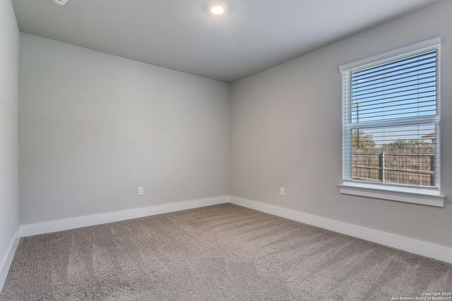 29190 Rock Cyn, Bulverde, TX 78163