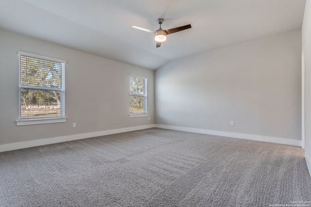 29190 Rock Cyn, Bulverde, TX 78163