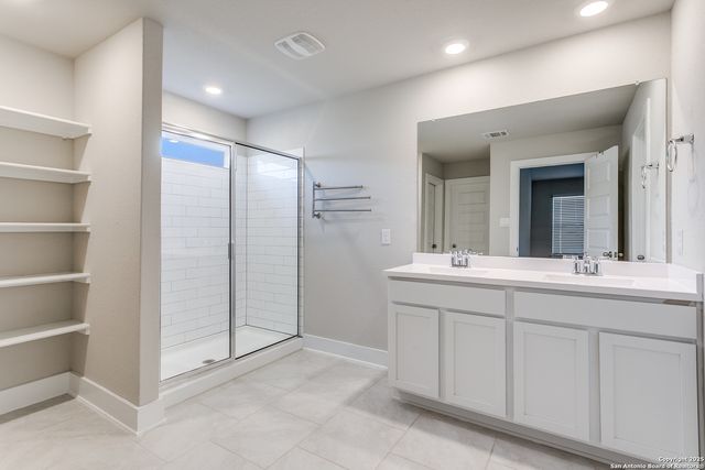 29190 Rock Cyn, Bulverde, TX 78163