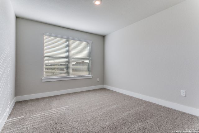 29190 Rock Cyn, Bulverde, TX 78163