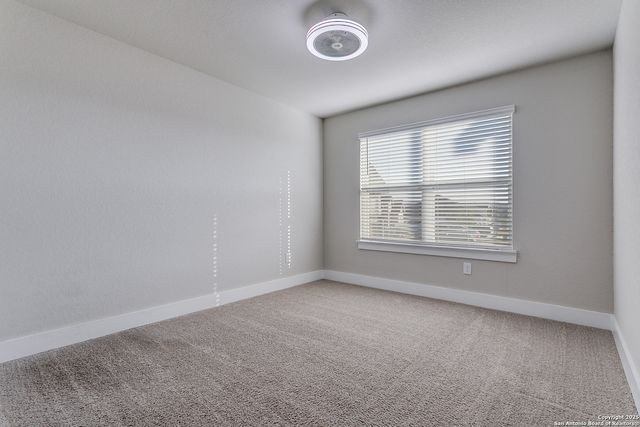 29190 Rock Cyn, Bulverde, TX 78163