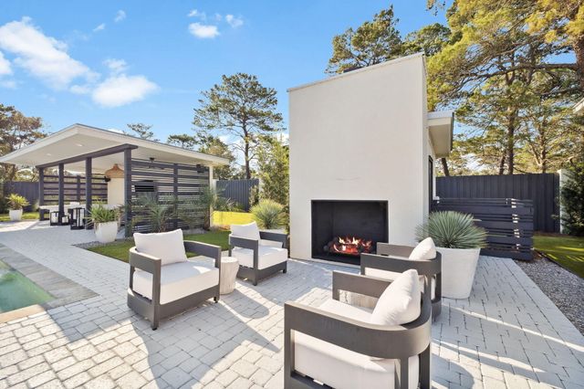 114 E Surfside Drive, Santa Rosa Beach, FL 32459