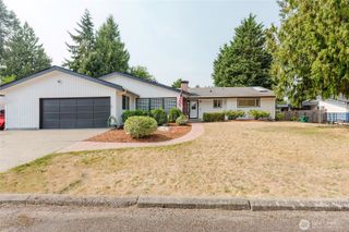 4000 Country Lane NW, Bremerton, WA 98312
