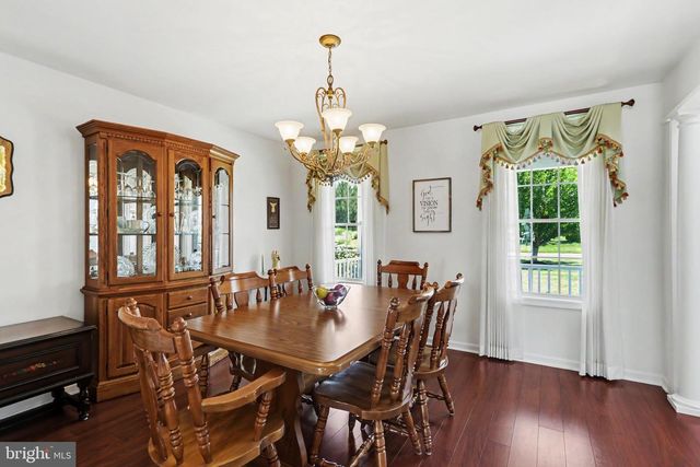 30 MINI DR, Halifax, PA 17032