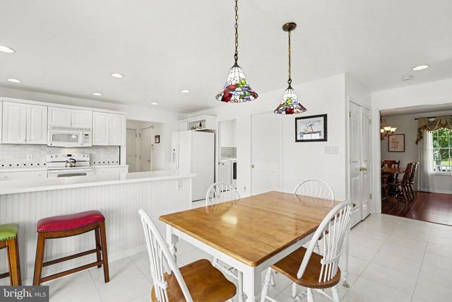 30 MINI DR, Halifax, PA 17032