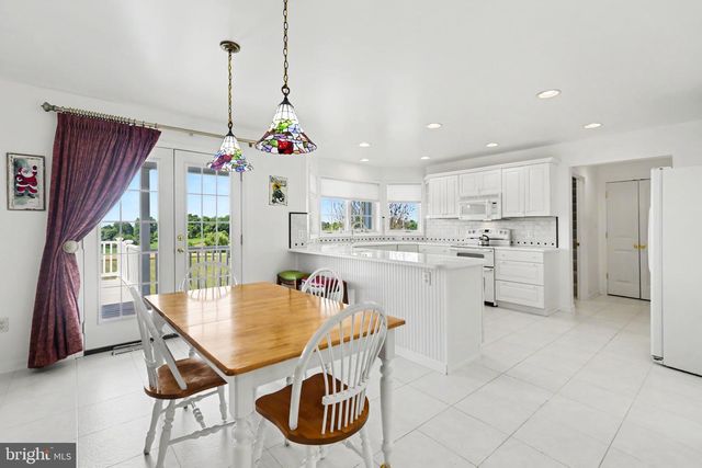 30 MINI DR, Halifax, PA 17032