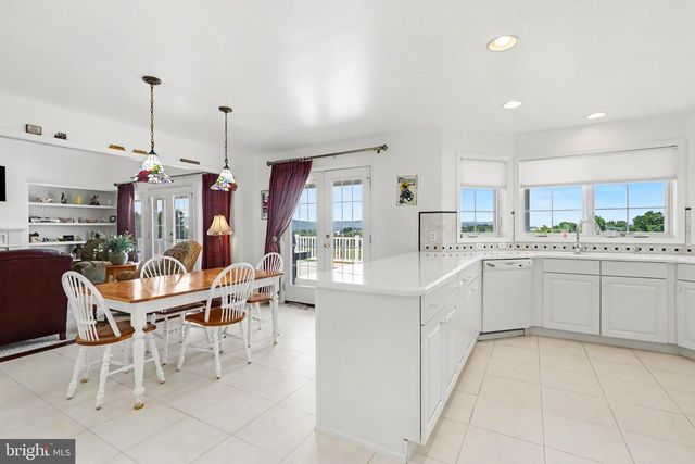 30 MINI DR, Halifax, PA 17032