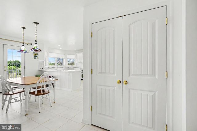 30 MINI DR, Halifax, PA 17032