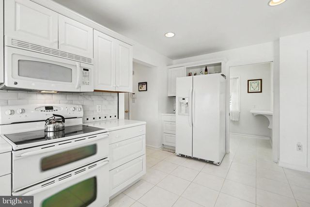 30 MINI DR, Halifax, PA 17032