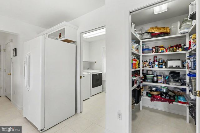 30 MINI DR, Halifax, PA 17032