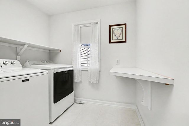 30 MINI DR, Halifax, PA 17032