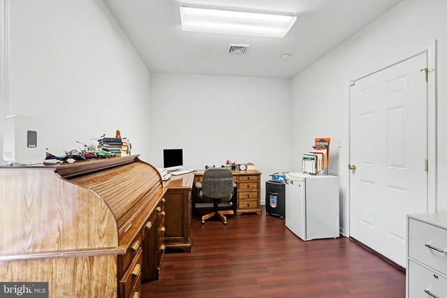 30 MINI DR, Halifax, PA 17032