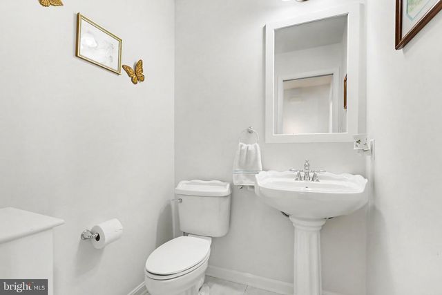 30 MINI DR, Halifax, PA 17032