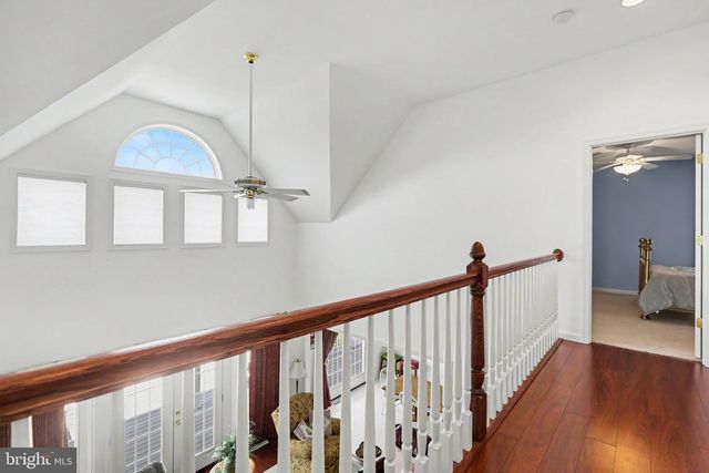 30 MINI DR, Halifax, PA 17032
