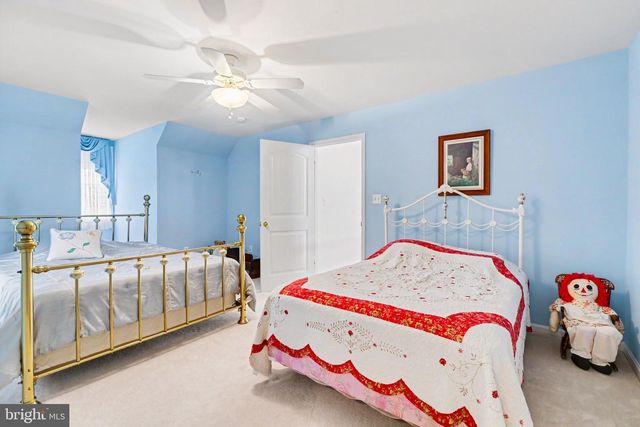 30 MINI DR, Halifax, PA 17032