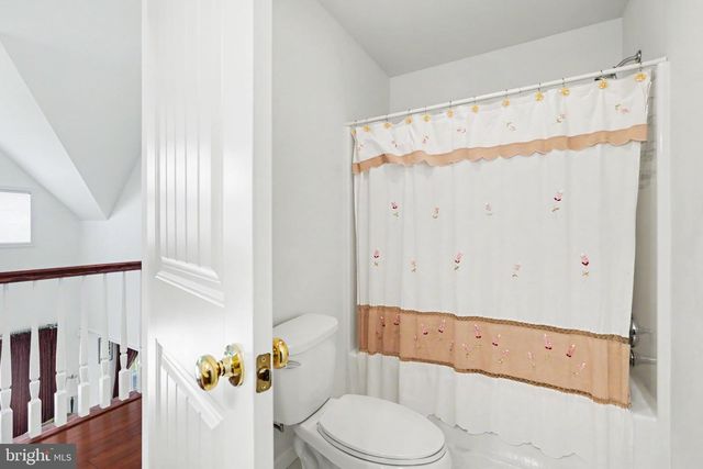 30 MINI DR, Halifax, PA 17032