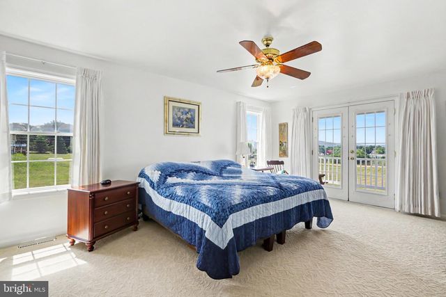 30 MINI DR, Halifax, PA 17032