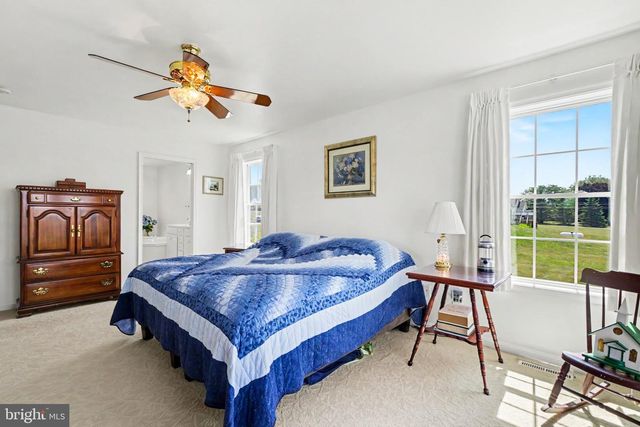 30 MINI DR, Halifax, PA 17032