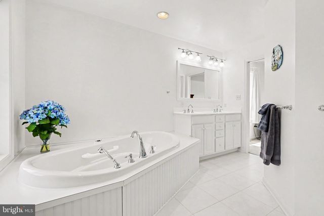 30 MINI DR, Halifax, PA 17032