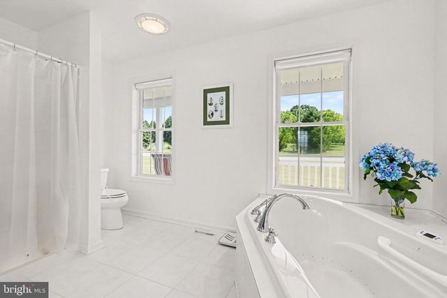 30 MINI DR, Halifax, PA 17032