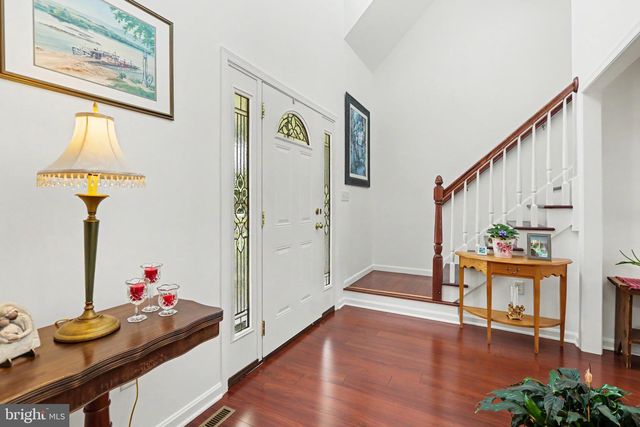 30 MINI DR, Halifax, PA 17032