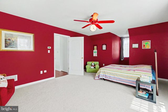 30 MINI DR, Halifax, PA 17032