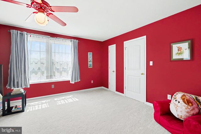 30 MINI DR, Halifax, PA 17032