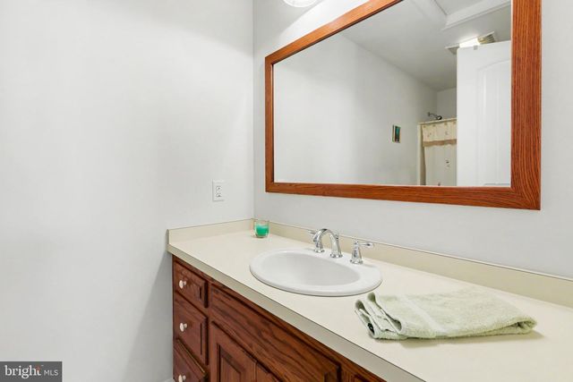 30 MINI DR, Halifax, PA 17032