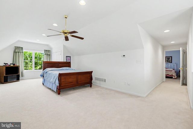 30 MINI DR, Halifax, PA 17032