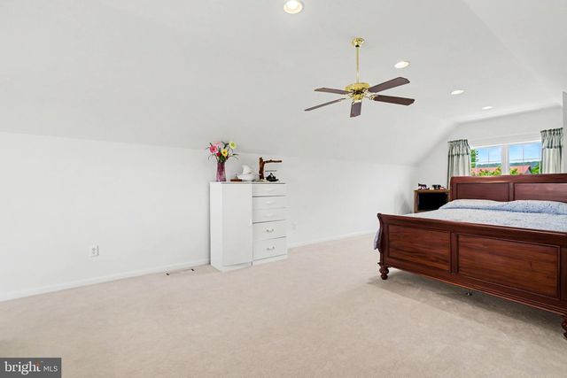 30 MINI DR, Halifax, PA 17032