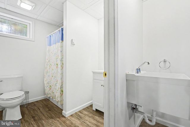 30 MINI DR, Halifax, PA 17032