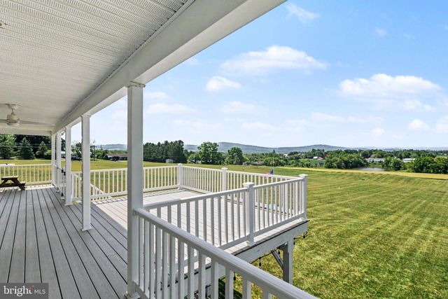 30 MINI DR, Halifax, PA 17032