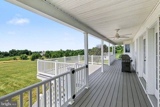 30 MINI DR, Halifax, PA 17032