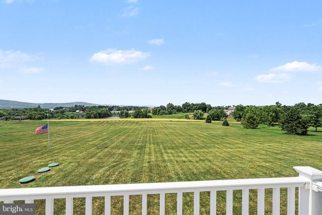 30 MINI DR, Halifax, PA 17032