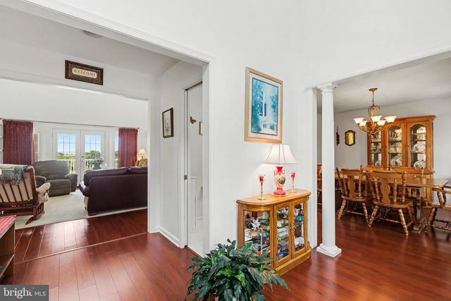 30 MINI DR, Halifax, PA 17032