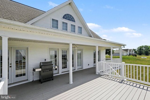 30 MINI DR, Halifax, PA 17032