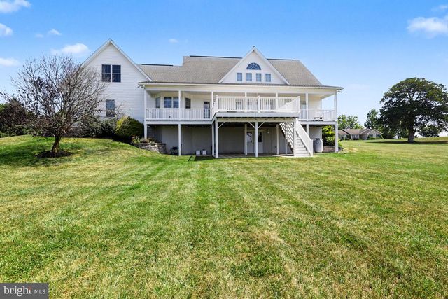 30 MINI DR, Halifax, PA 17032