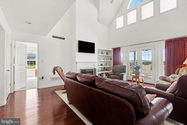 30 MINI DR, Halifax, PA 17032