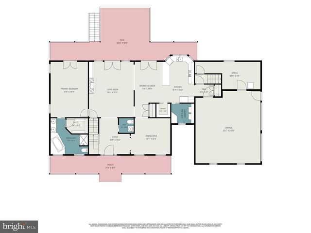 30 MINI DR, Halifax, PA 17032